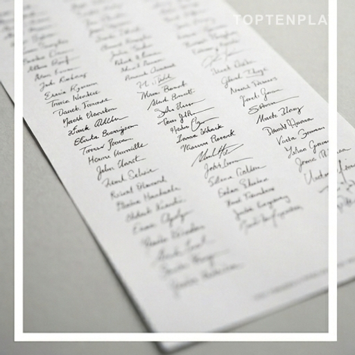 Une tournée maintenue face à une mobilisation croissante