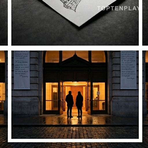 Déprogrammer ou attendre la justice ? Un débat qui divise