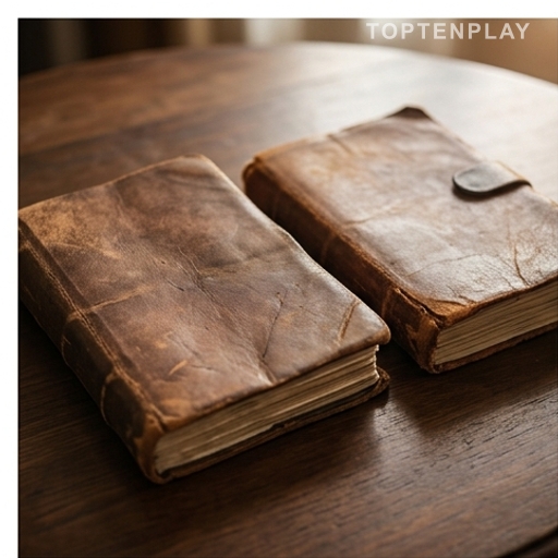 Patrick Bruel : le cancer de Florent Pagny, 