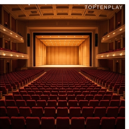 Un monde artistique uni derrière Florent Pagny