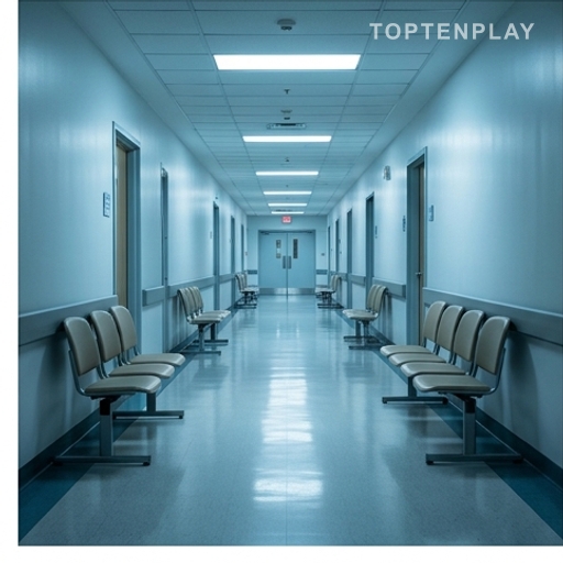 Un combat long et incertain : quand les traitements déraillent