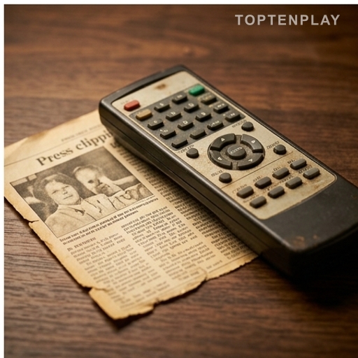 Patrick Bruel marqué à vie par une phrase de Claire Chazal sur son âge