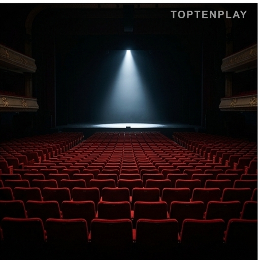 Un artiste au sommet malgré les décennies