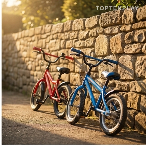 La paternité, moteur d'une angoisse nouvelle face au temps