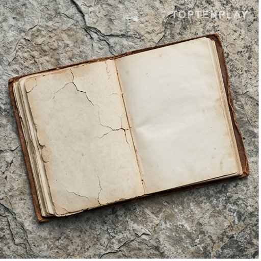 Vieillir : une réalité difficile à apprivoiser, mais assumée