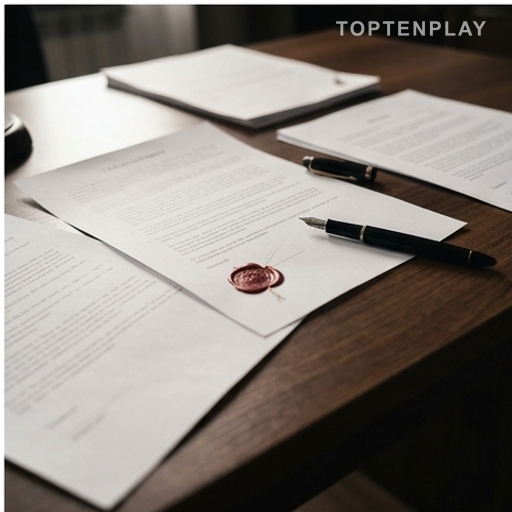 Patrick Bruel : trois enquêtes judiciaires, une tournée sous pression