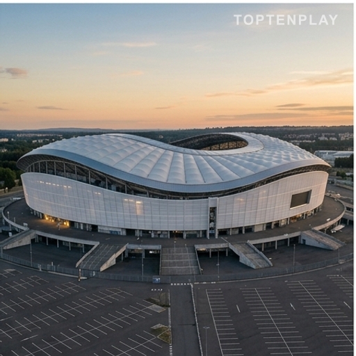 Nice, 2013 : le soir où 30 000 supporters l'ont copieusement sifflé