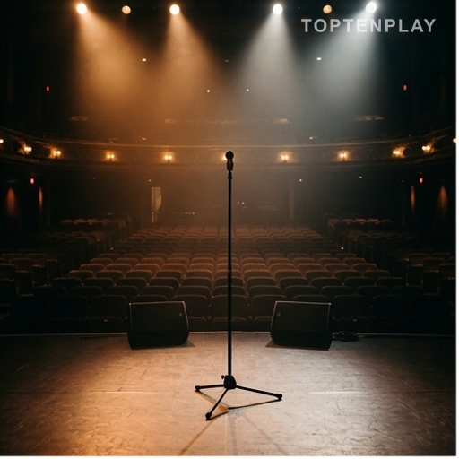 Innocence proclamée, débat de société non tranché