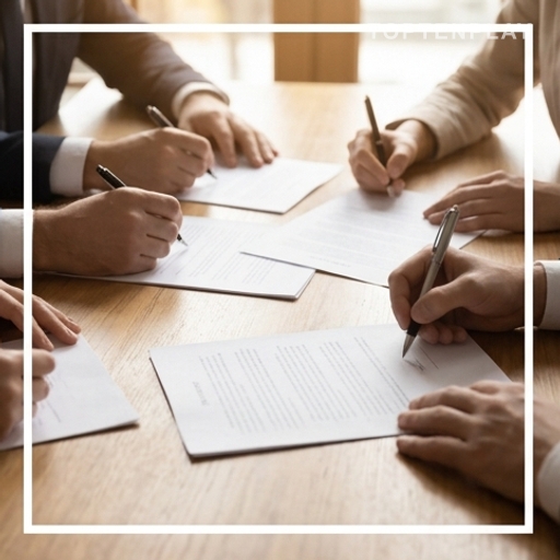 Patrick Bruel : une pétition exige l'annulation de 57 dates de tournée face aux accusations de violences sexuelles