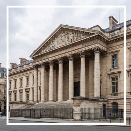 Trois enquêtes judiciaires et les témoignages de huit femmes