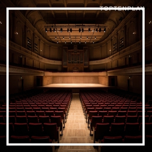 La présomption d'innocence au cœur d'un débat de société