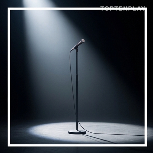 Le chanteur conteste les accusations, la tournée maintenue