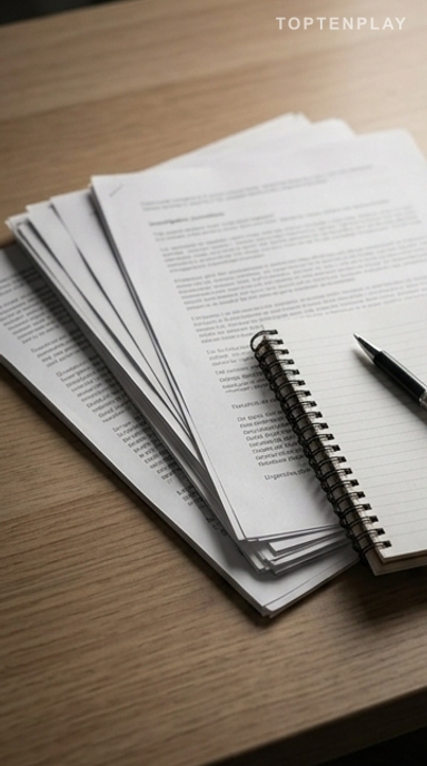 Patrick Bruel visé par trois enquêtes judiciaires : le milieu artistique brise le silence