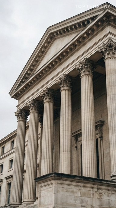 Trois procédures judiciaires en France et en Belgique