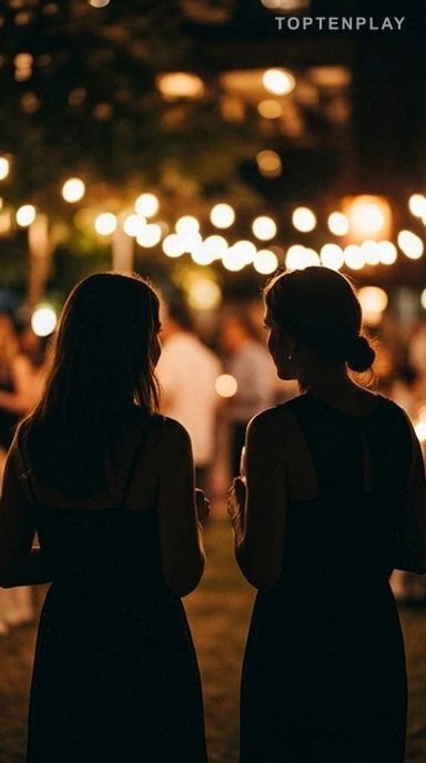 Andréa Bescond prend la parole, une vague de solidarité lui répond