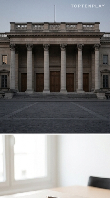 Patrick Bruel visé par trois enquêtes simultanées pour violences sexuelles en France et en Belgique