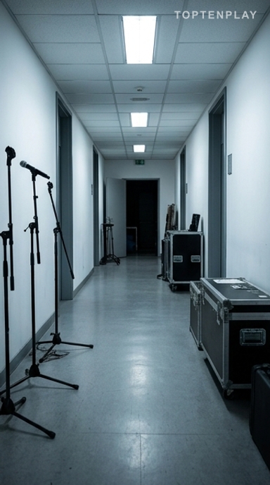 L'affaire belge : Karine Viseur brise un silence de seize ans