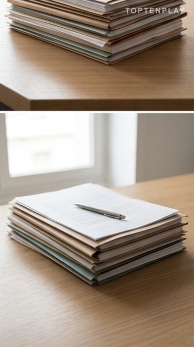 Un historique judiciaire qui remonte à 2020