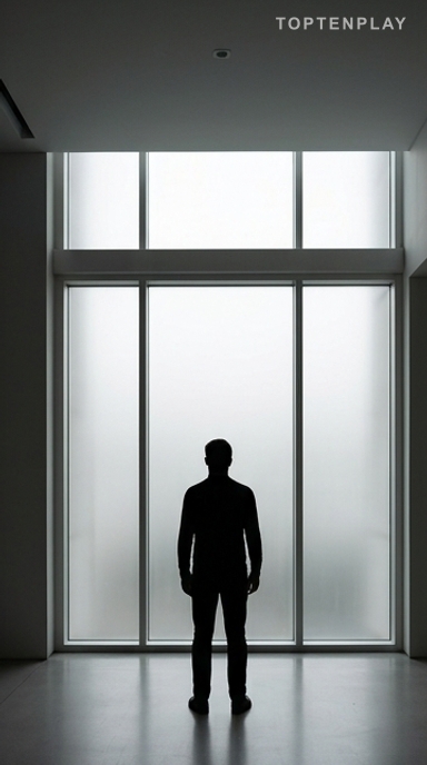 Patrick Bruel conteste tout et maintient sa ligne de défense