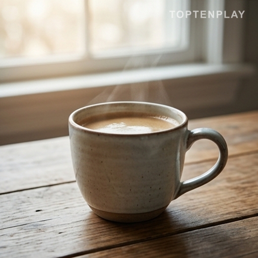 Patrick Muldoon, star de Melrose Place, mort à 57 ans d'une crise cardiaque