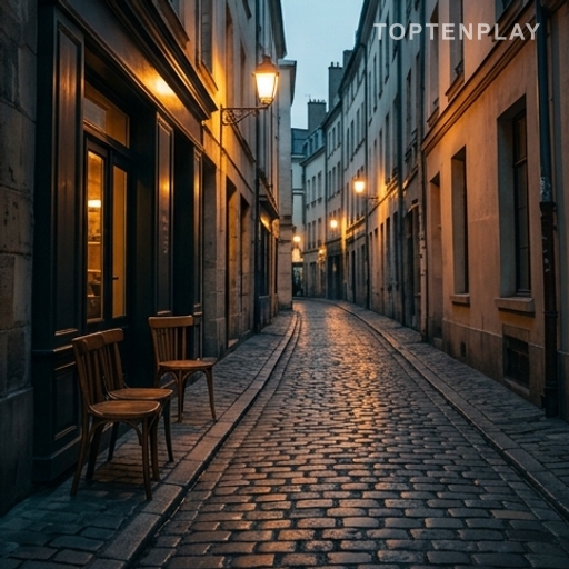 Denise Richards, Juliette Binoche : les amours discrets d'un homme pudique