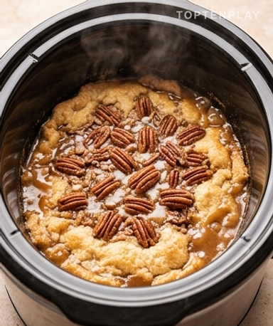 La partie que tout le monde bâcle : le refroidissement