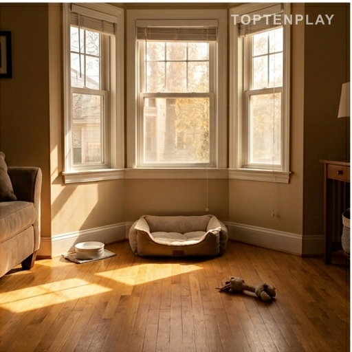 Le vétérinaire refuse et alerte : Peep sauvé in extremis