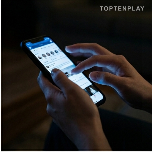 La toile s'embrase : une indignation qui dépasse les frontières