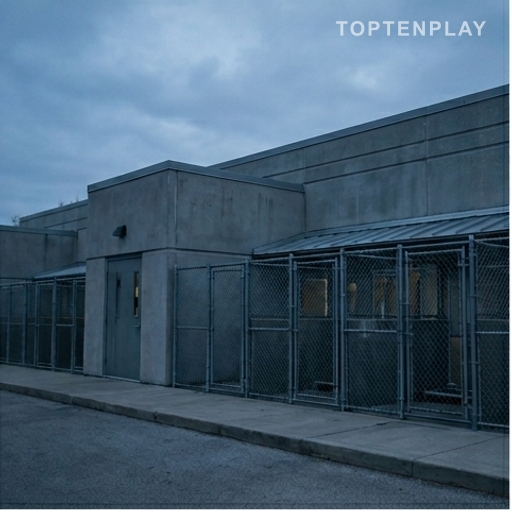 Un phénomène systémique : des milliers d'animaux sacrifiés sans raison médicale