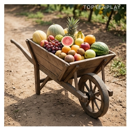 Pékin Express saison 22 : Helena simule une grossesse pour décrocher un stop en Chine