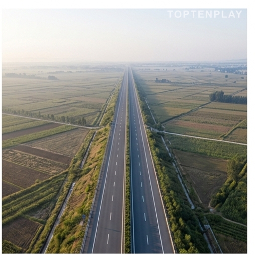 Le stop en Chine, une épreuve dans l'épreuve