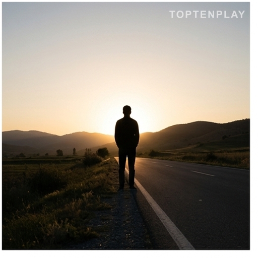 Un conducteur compatissant et quelques remords pour Helena