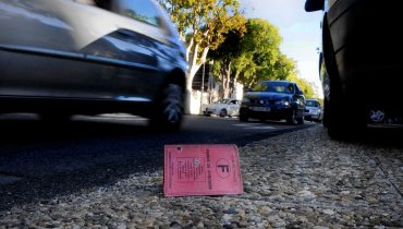 Permis fantôme : il conduit 46 ans sans exister dans les fichiers de l'État