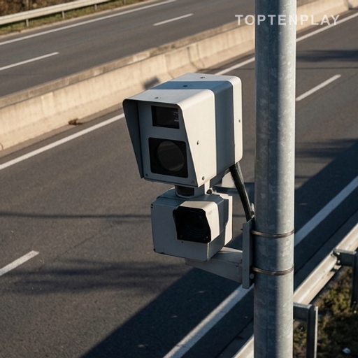 Permis fantôme : il conduit 46 ans sans exister dans les fichiers de l'État