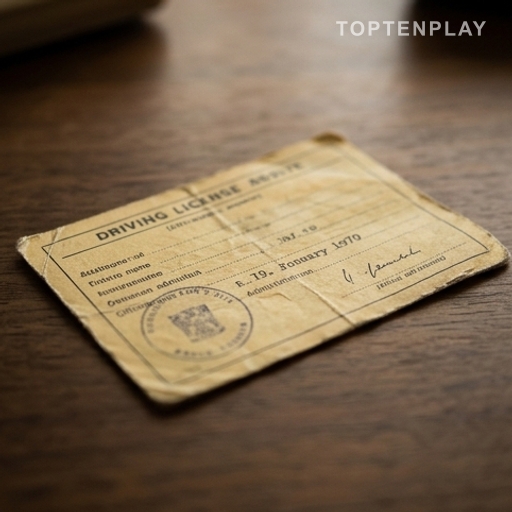 Une zone grise juridique aux conséquences potentiellement lourdes