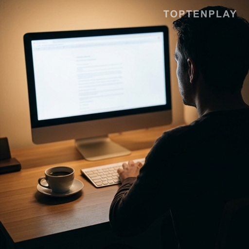 Deux ans dans l'attente : que faire si votre permis n'existe pas pour l'État ?