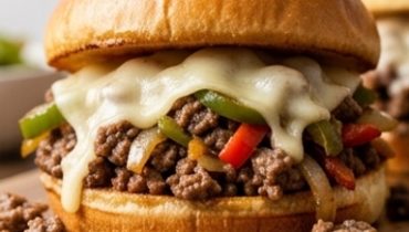 philly-cheese-steak-sloppy-joes-le-sandwich-americ cover
