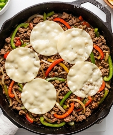 L'assemblage, et pourquoi la brioche toastée n'est vraiment pas un détail