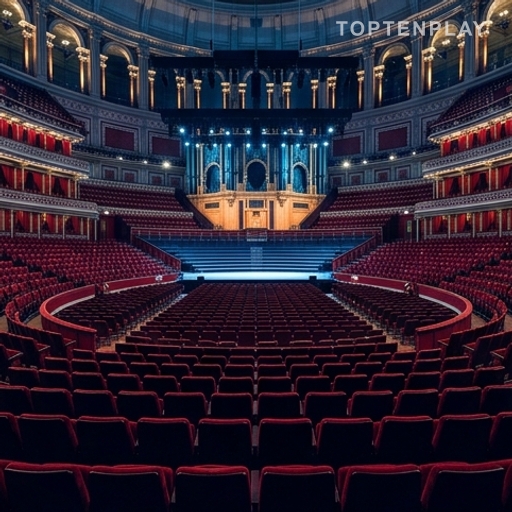 Pierre Garnier et Helena en couple : le secret qui n'en est plus un