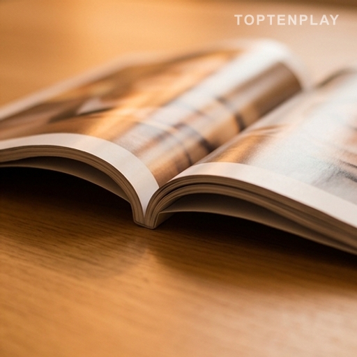 « Tout le monde sait qu'ils sont ensemble » : les révélations de Voici