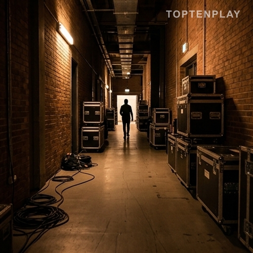 Le mystérieux « Stéphane » : comment Helena brouille les pistes