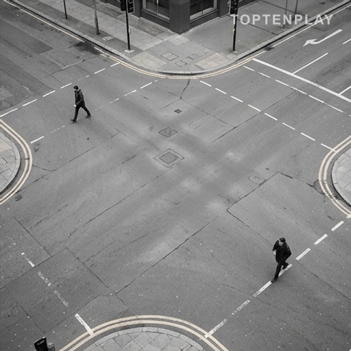 Des carrières qui avancent, une vie privée soigneusement verrouillée