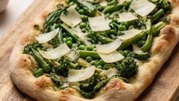 pinsa-aux-legumes-verts-et-pesto-maison-la-pizza-i cover