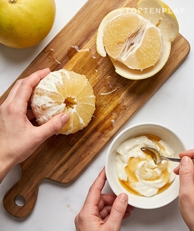 Warum der Vanille-Teig alles verändert