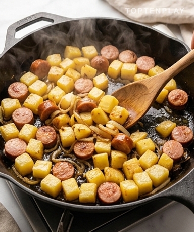 Le moment où tout se joue