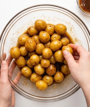 Warum ich dieses Gericht nie wieder anders als im Slow Cooker zubereite