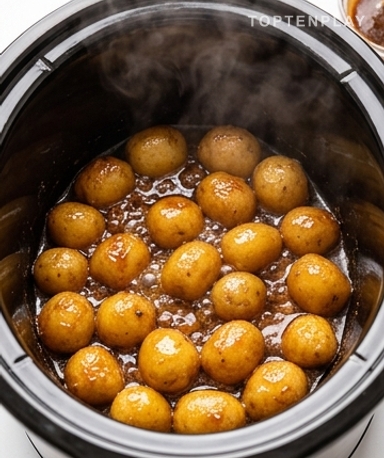 Womit man sie serviert, ohne alles zu verderben