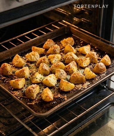 Les deux dernières minutes qui font la différence