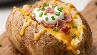 pommes-de-terre-steakhouse-a-l-air-fryer-croustill cover