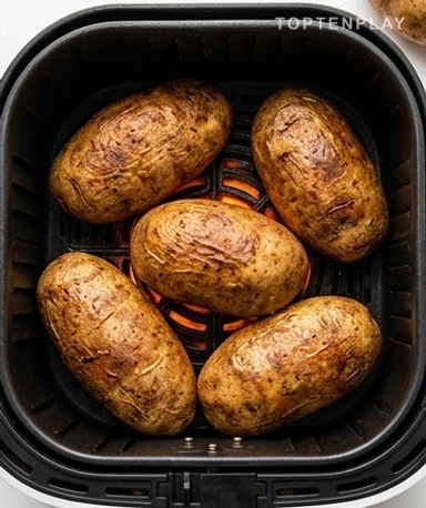 Les toppings : un peu de méthode, beaucoup de liberté